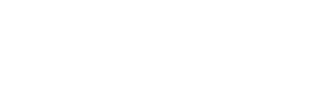Cargo Clothing