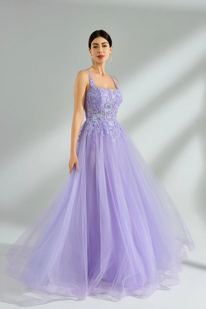 Ballgowns - Cargo Clothing