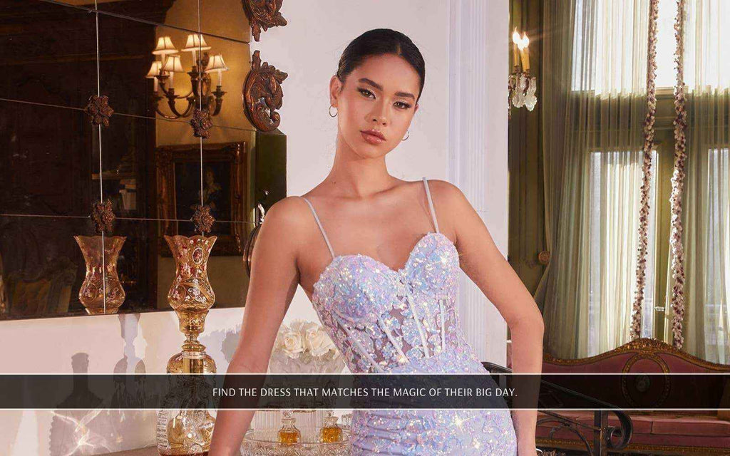 Shop the latest Wedding Guest dresses and occasionwear