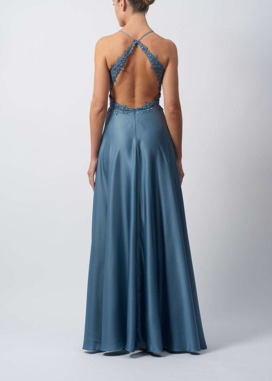 MC122027 DEW - Cargo Clothing